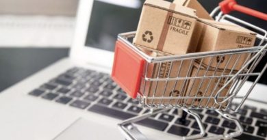 Estudo mostra que ‘taxa das blusinhas’ não teve impacto nos empregos no Brasil